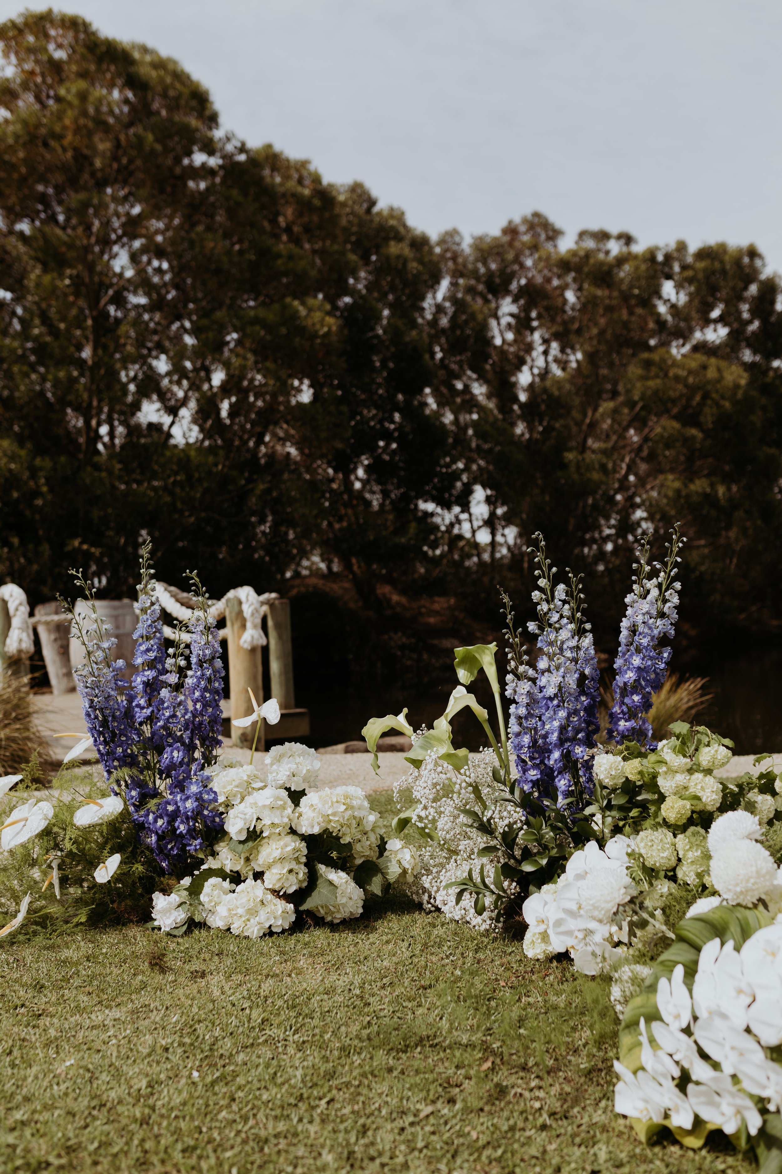 Expert Series / Karin Kock BLOEM Phillip Island 