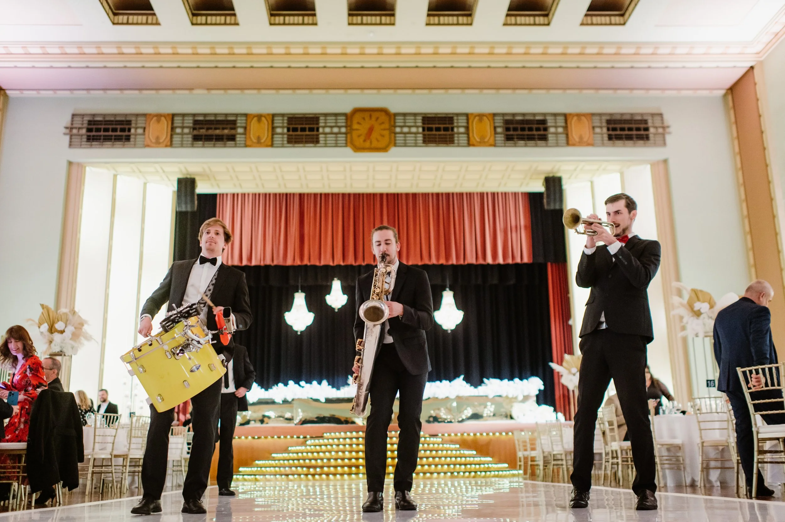 Band entrance.jpg