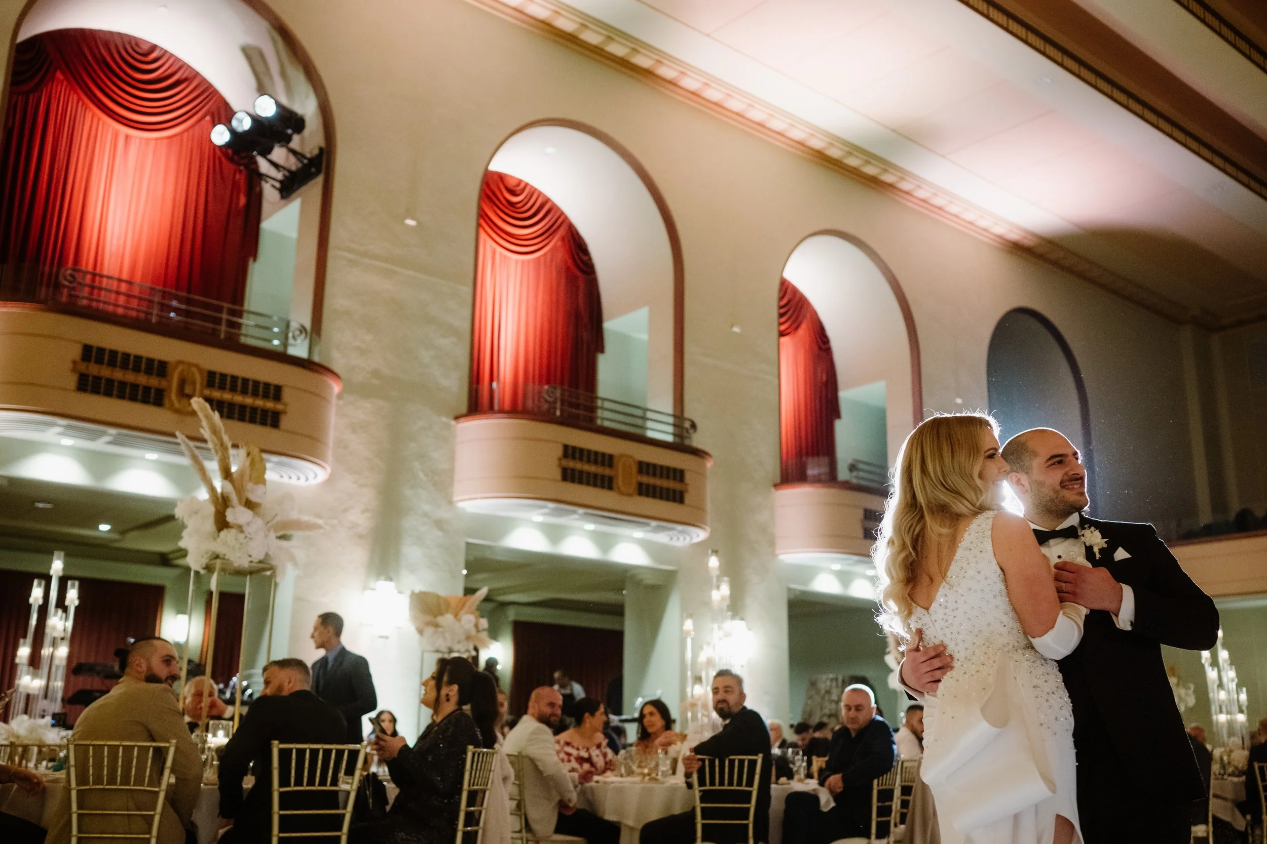 Bridal Dance.jpg