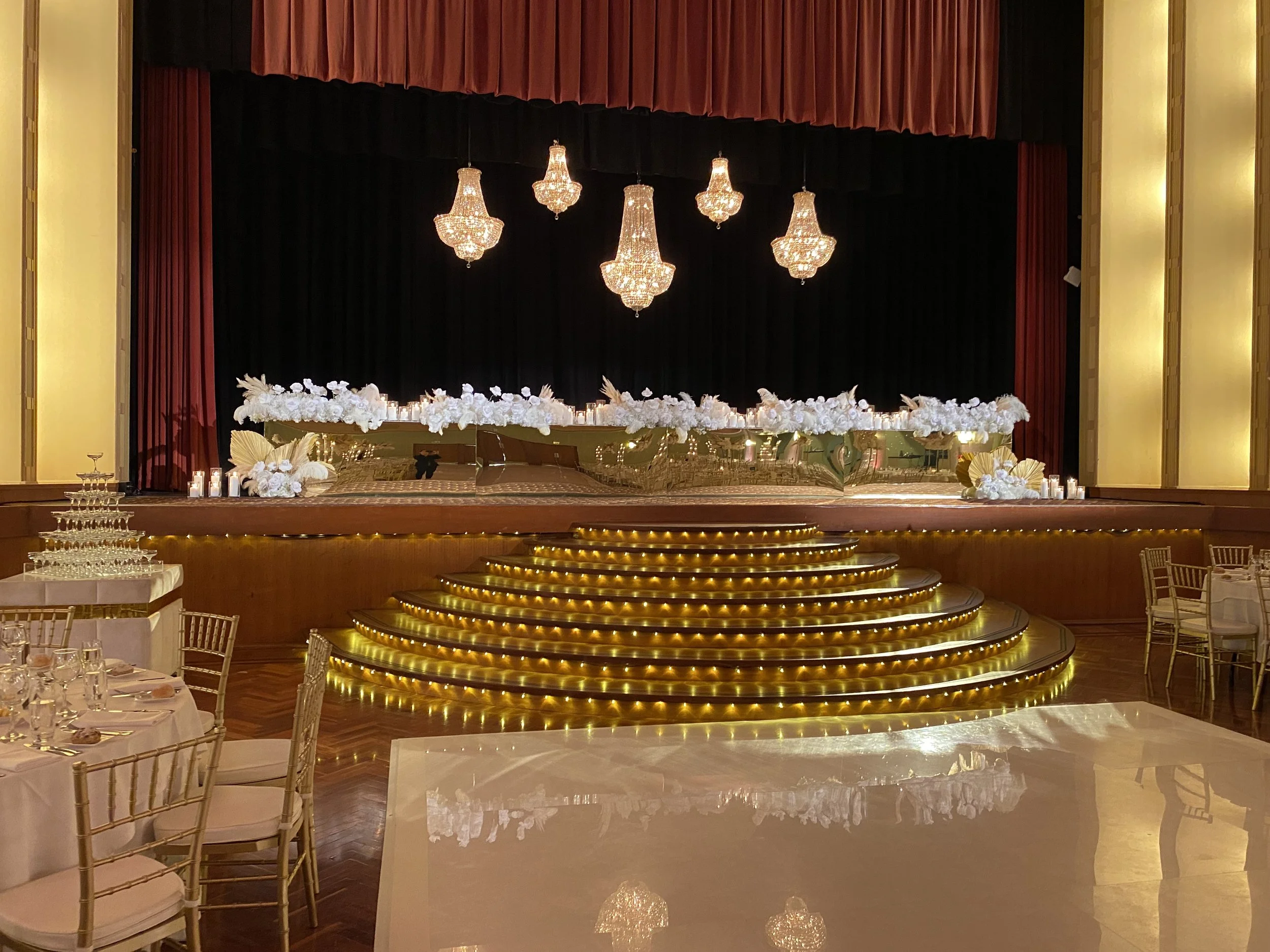Bridal Table Image 2.jpg