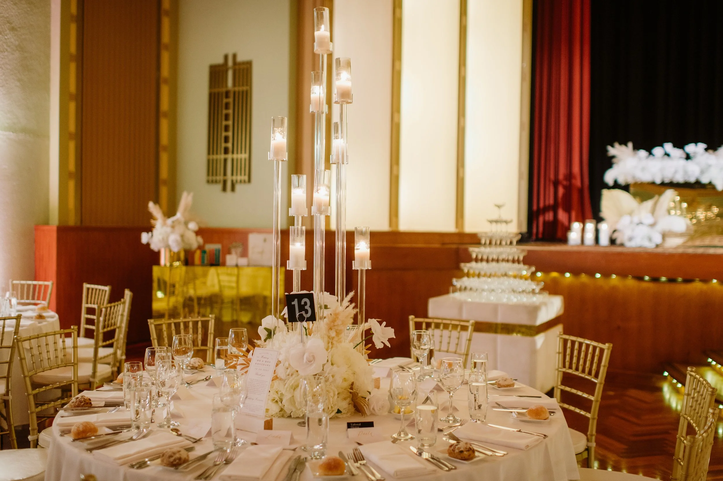 Guest Table.jpg