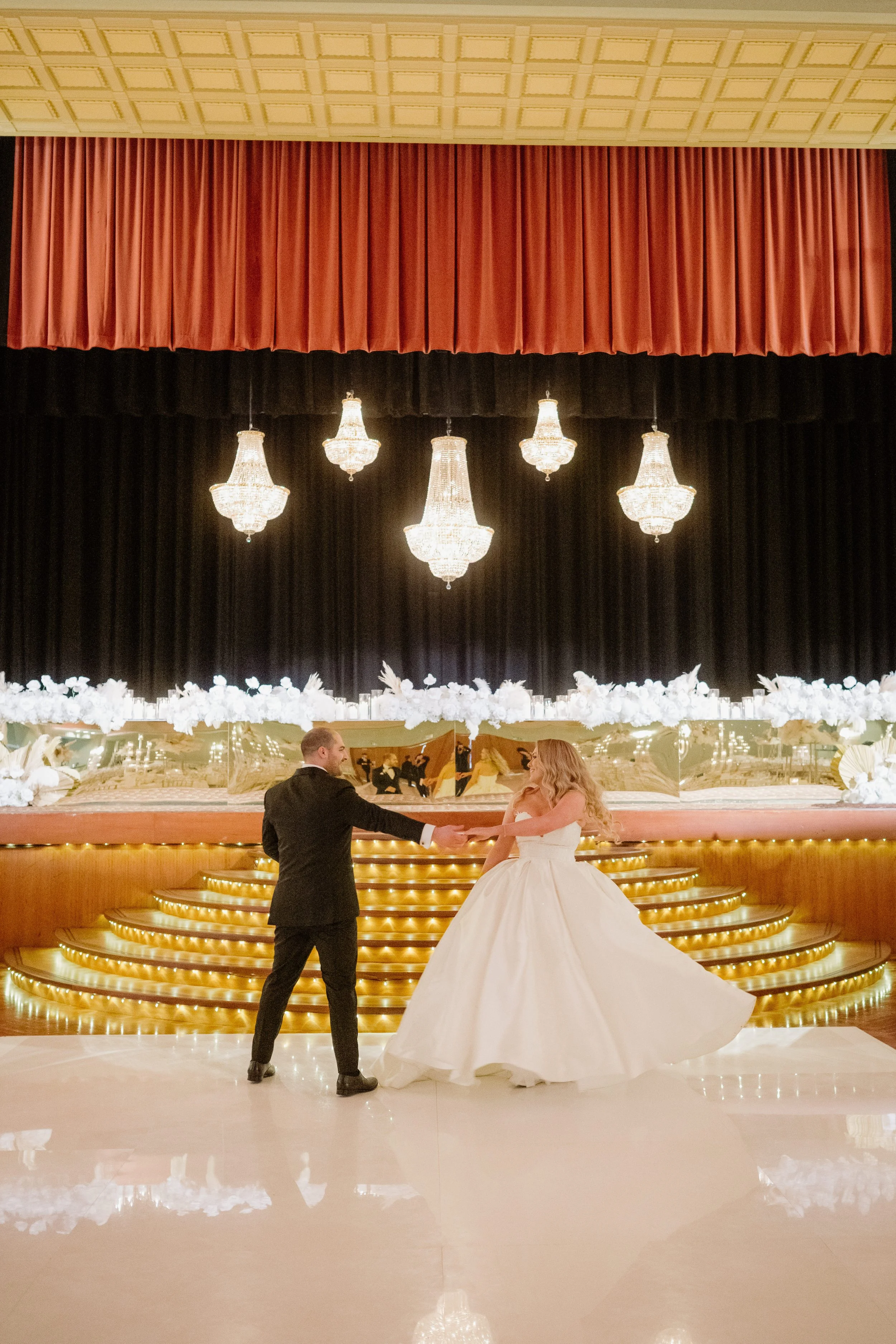 Bridal Table Image 3.jpg