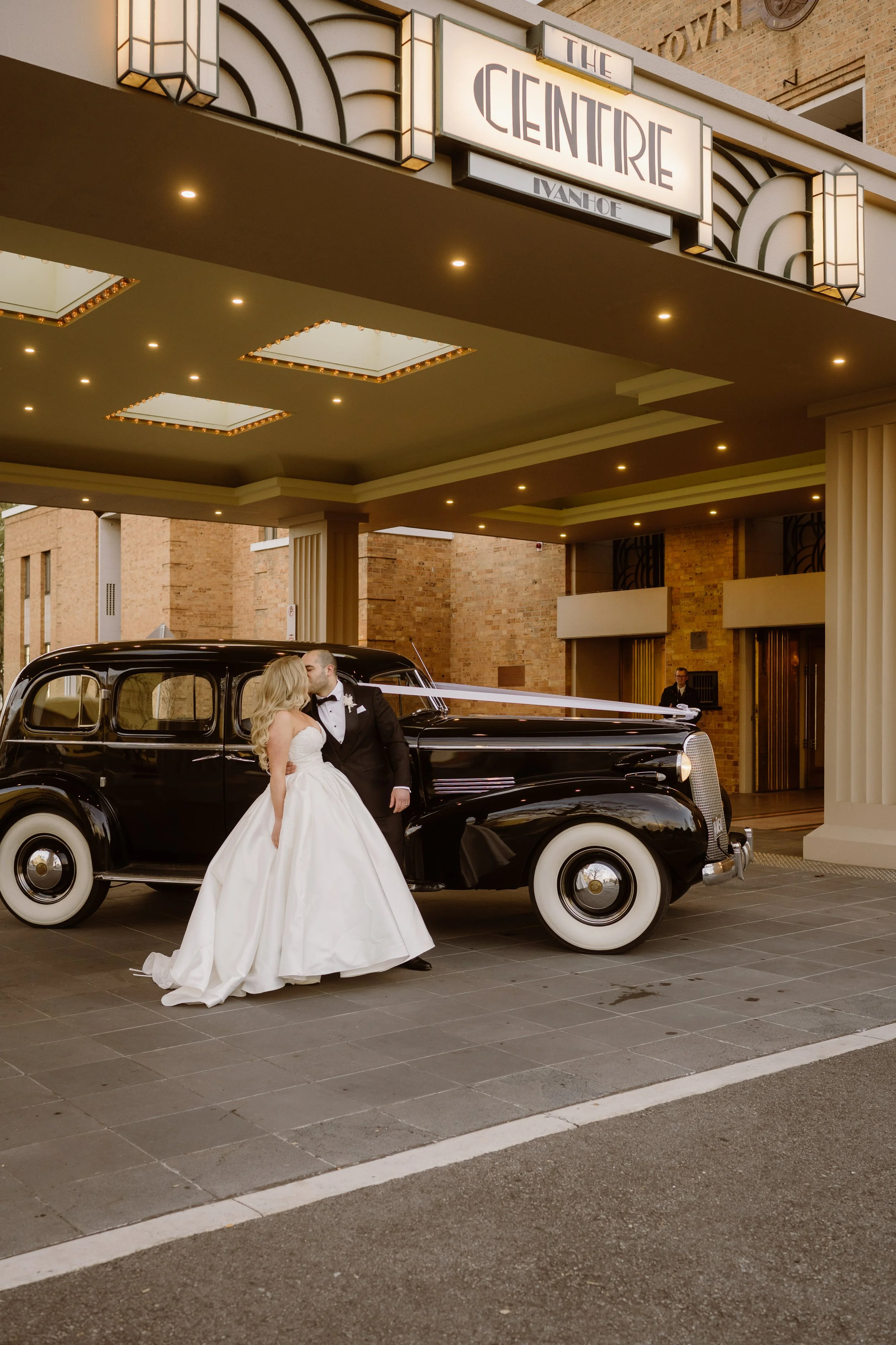 External w Couple 5.jpg