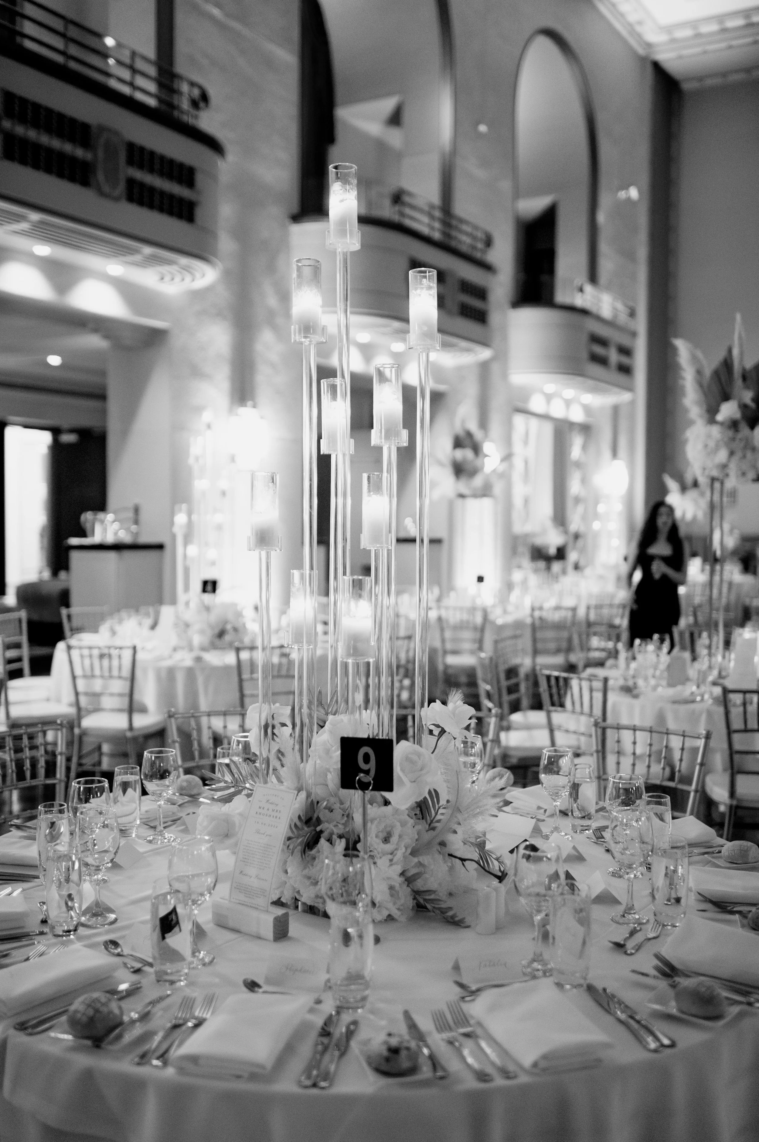 Guest Table 2 B & W.jpg