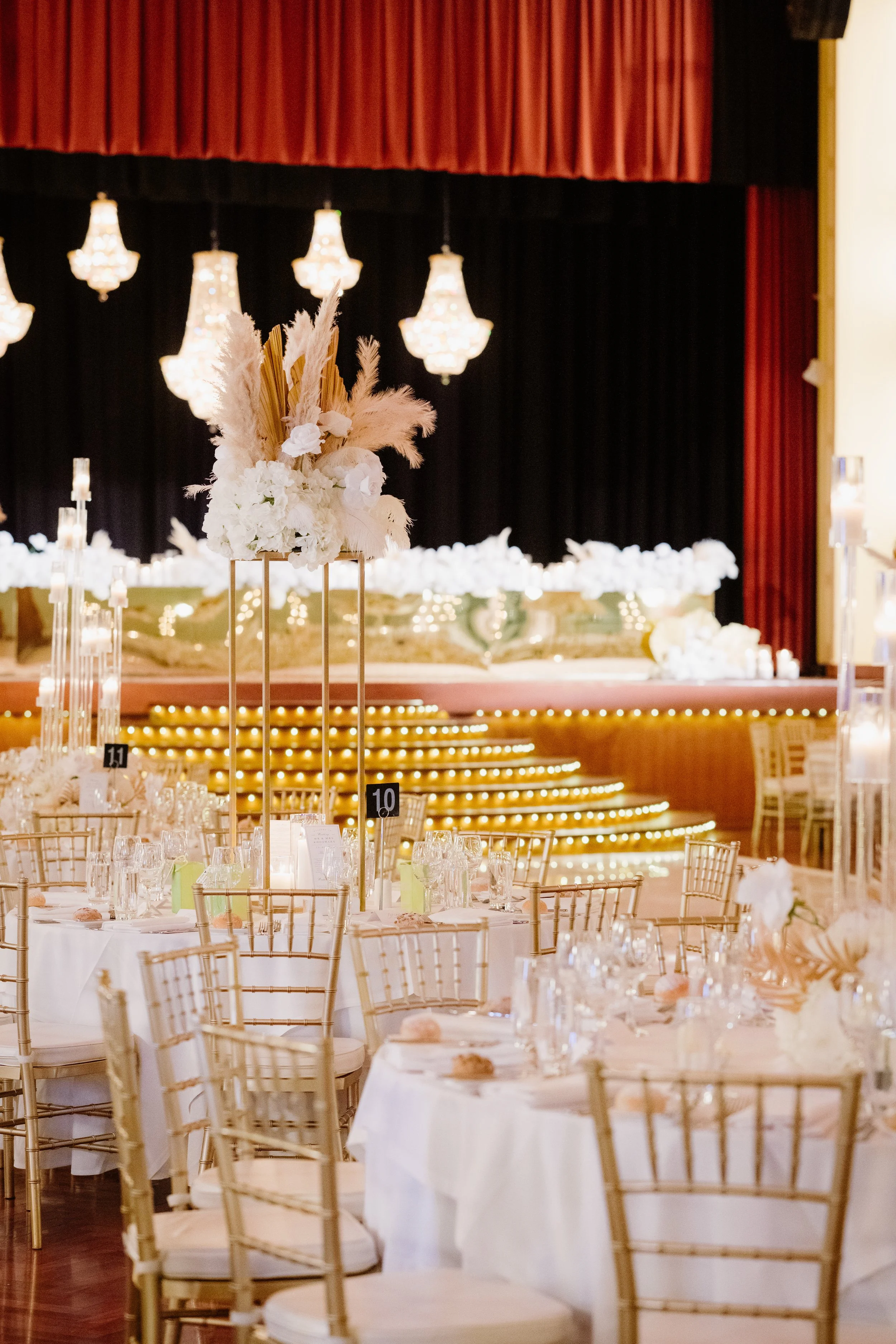 Guest tables 4.jpg