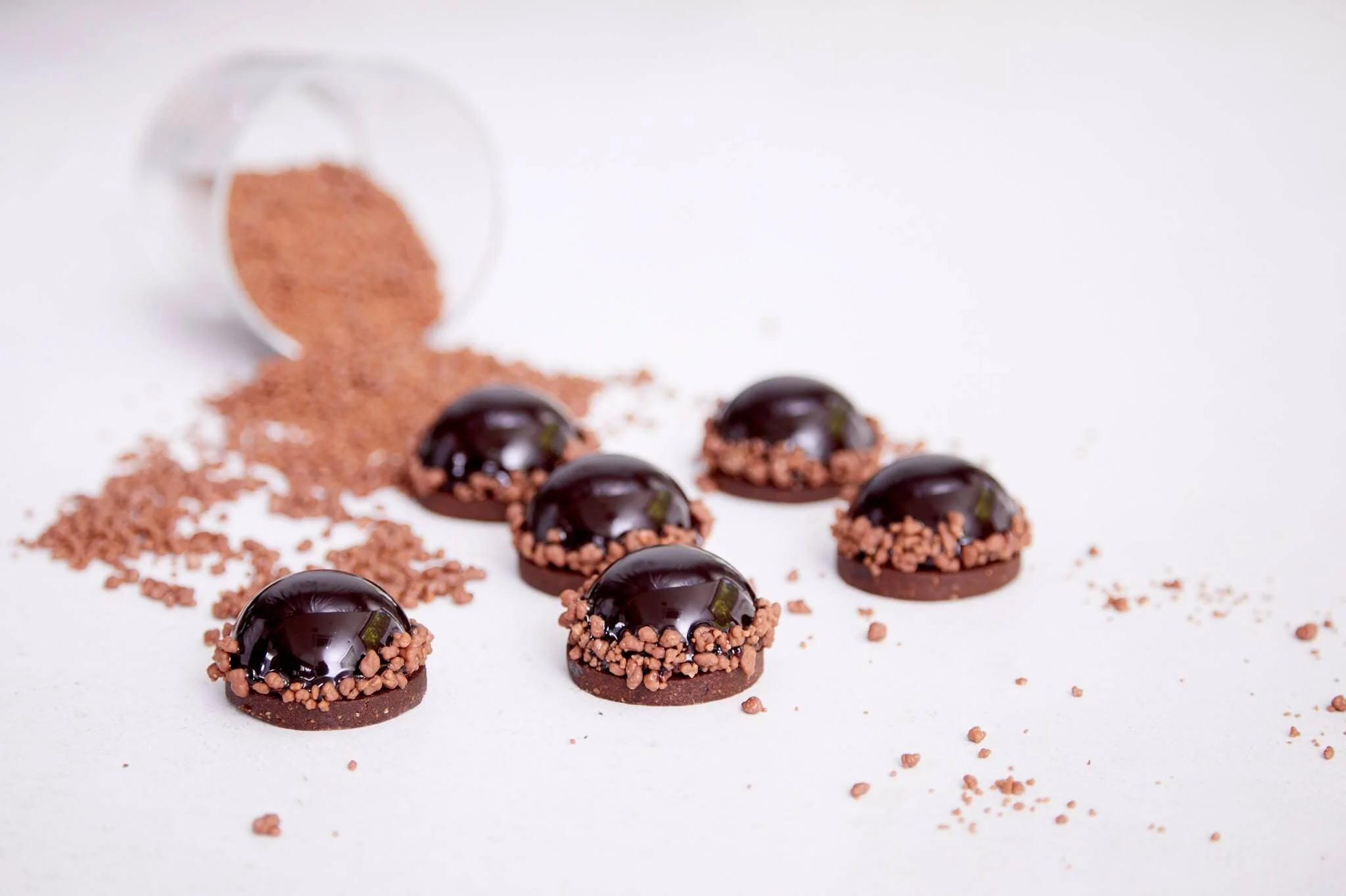 PRG-Food-carousel-1.jpg