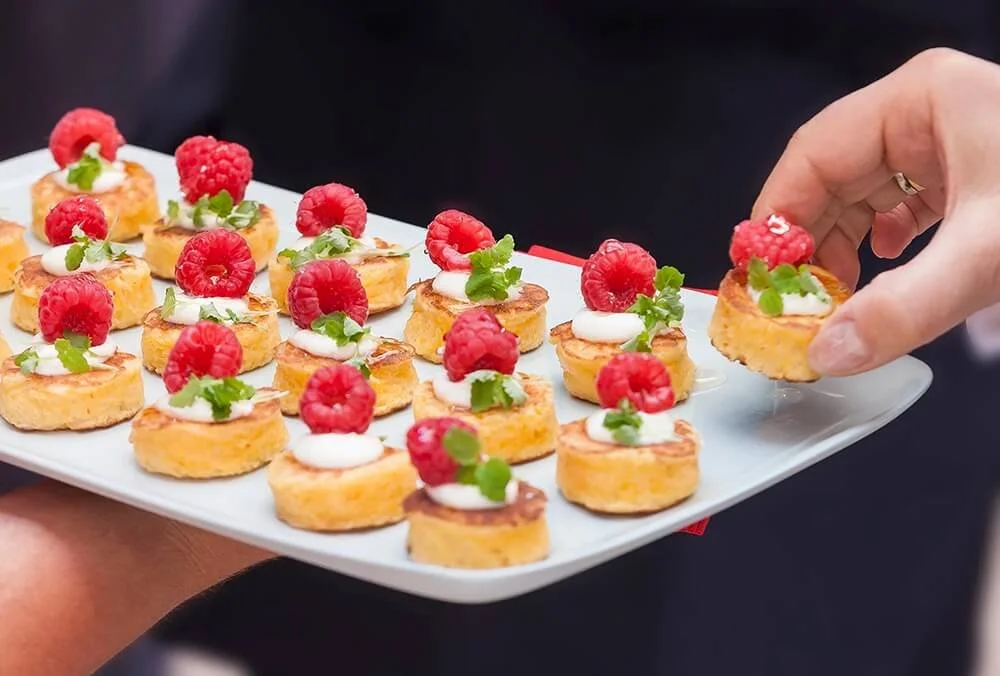 PRG-Food-carousel-3.jpg