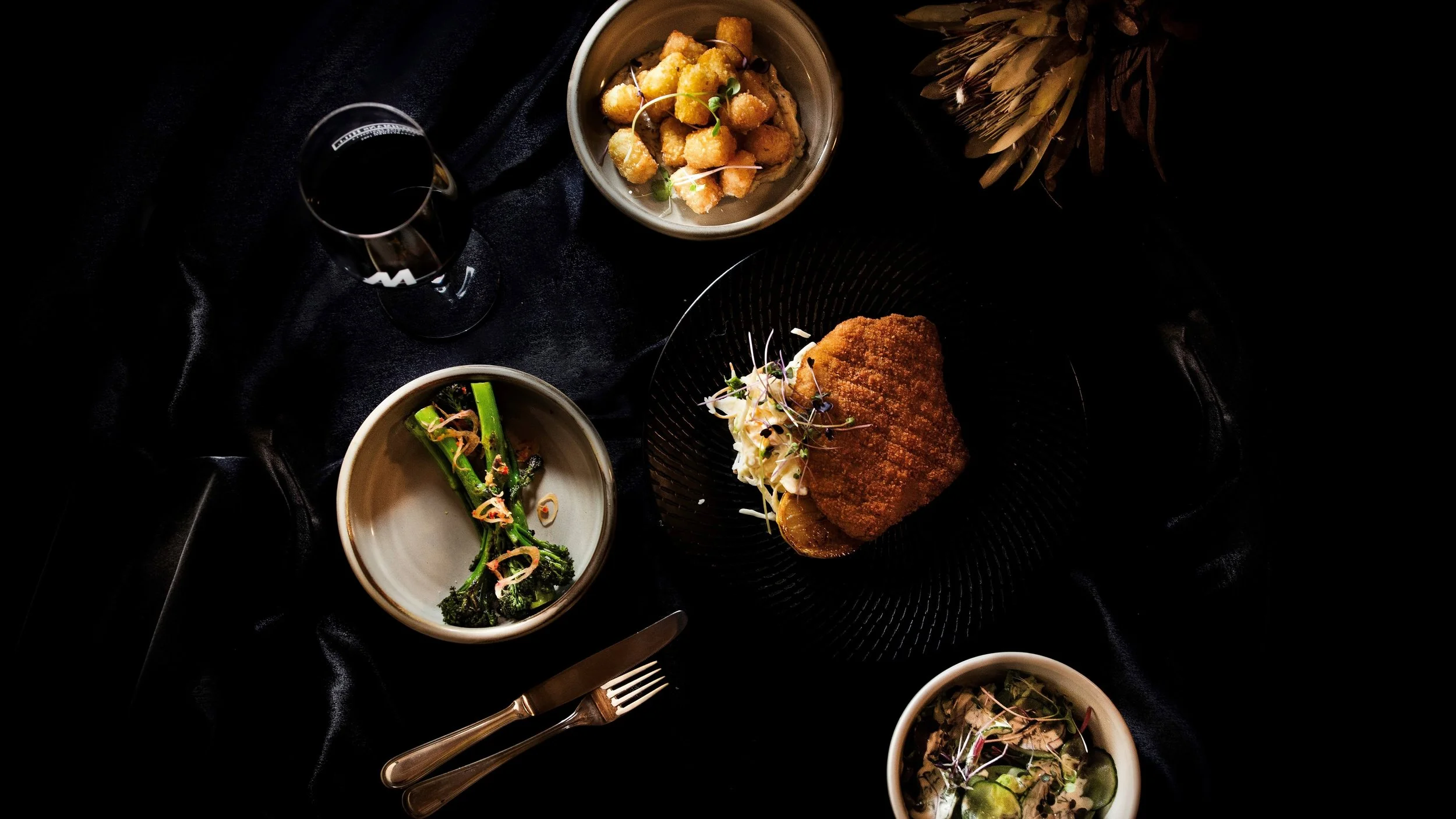 PRG-Food-carousel-2.jpg