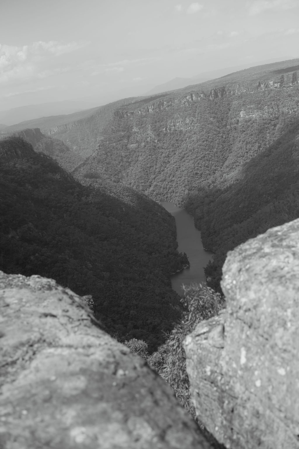ca-gorge-couple.jpg