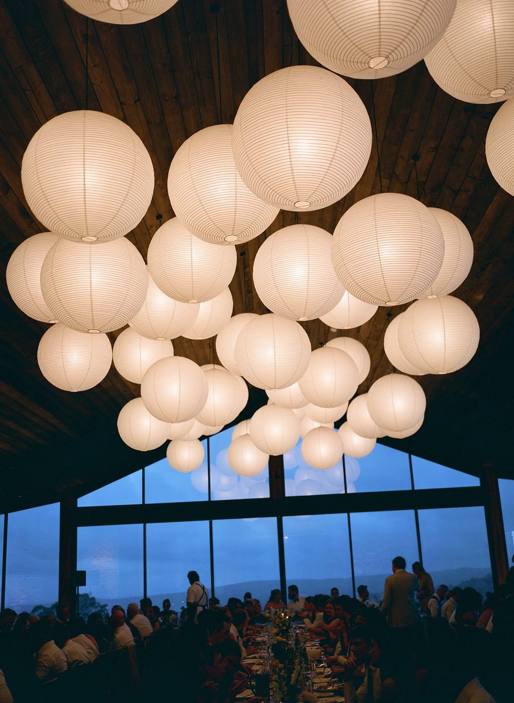 ca-lantern-windows.jpg