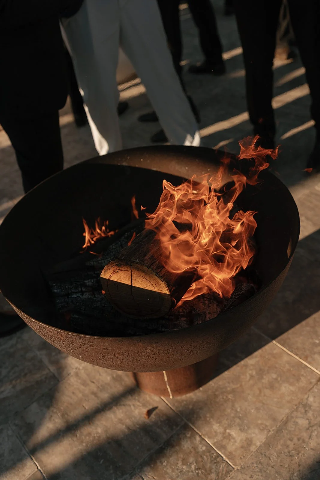 cal-terrace-fire-bowl.jpg
