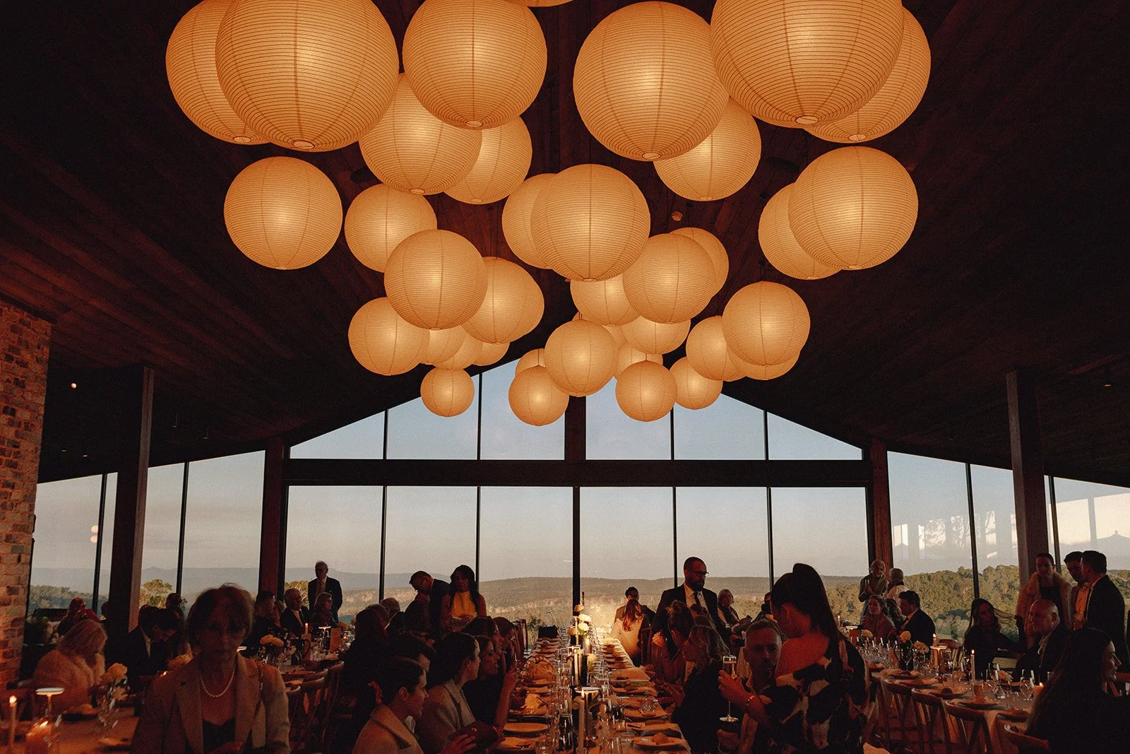 Venue Partner / Caoura Cliffs