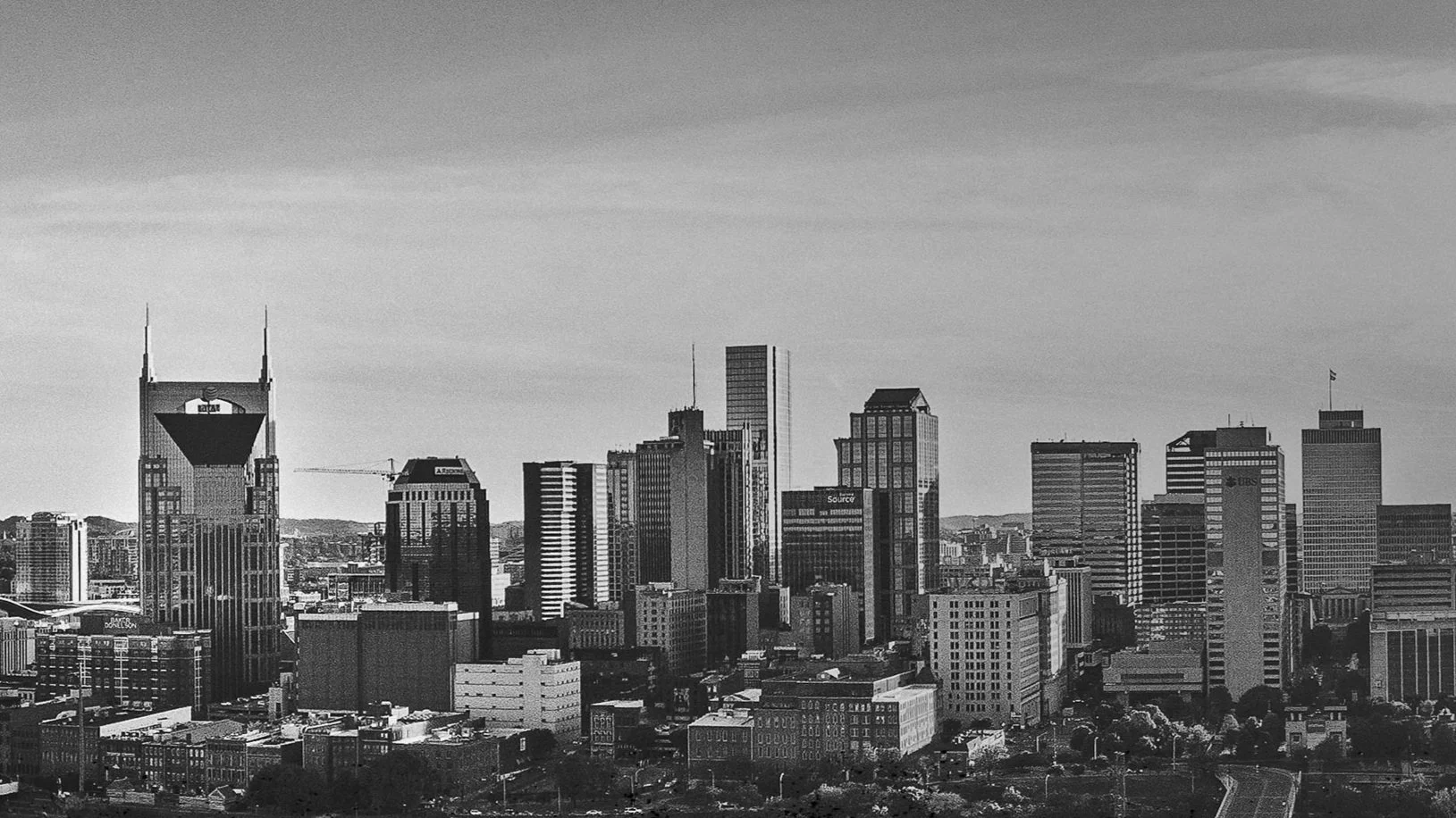 city_2.jpg