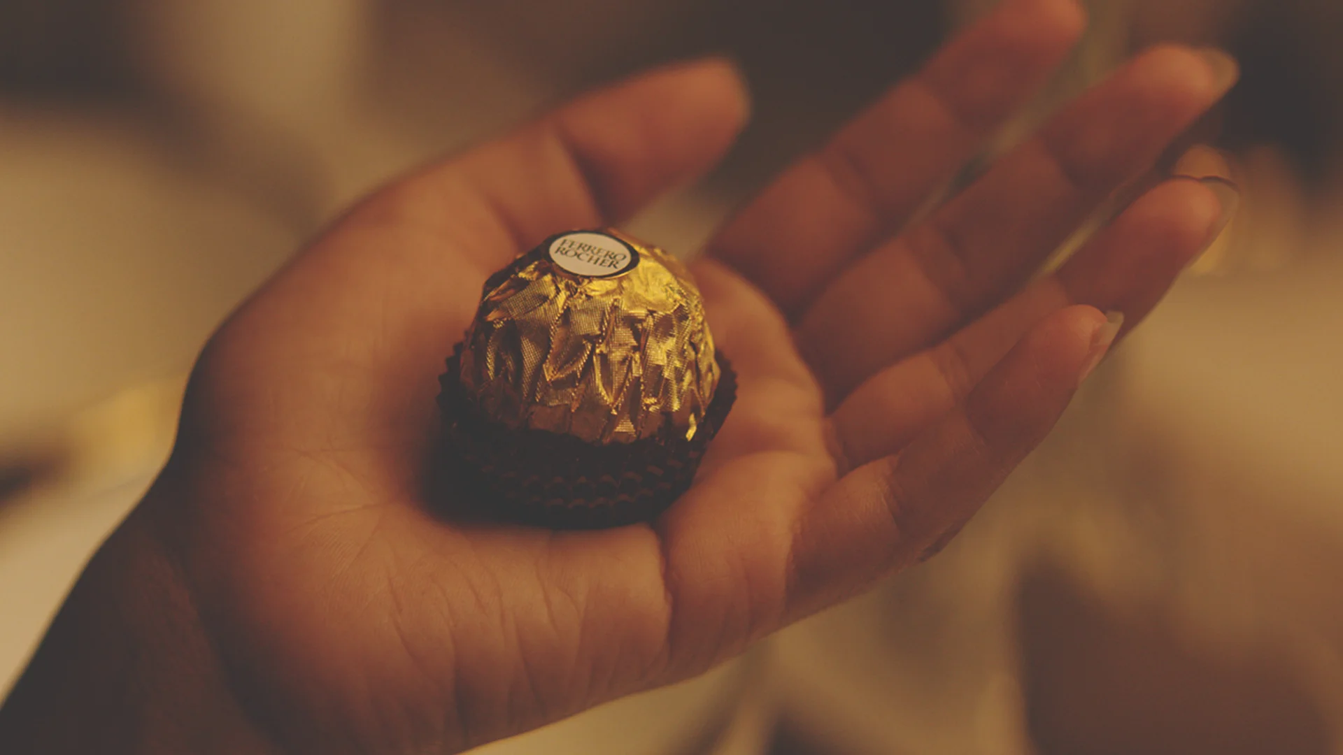 bkrenzer_BigImages_FerreroRocher_190524_v1.jpg