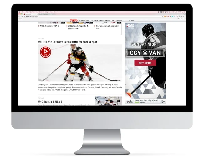 Noise_BCLC_PlayNow_TSN_iMac@2x.jpg