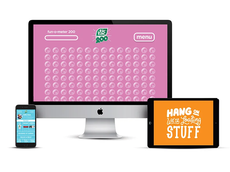 TicTac-ProAwards-1.jpg