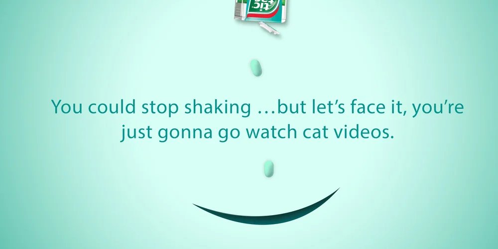 Noise_TicTacFlavourFaceoff_CopySample1.jpg