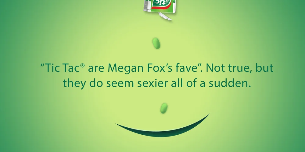 Noise_TicTacFlavourFaceoff_CopySample2.jpg
