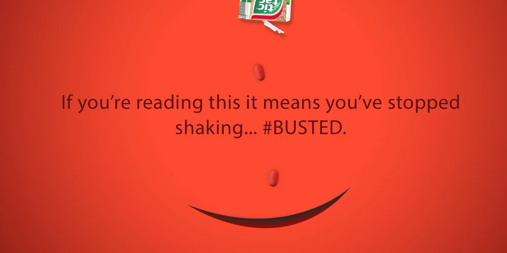 Noise_TicTacFlavourFaceoff_CopySample3.jpg