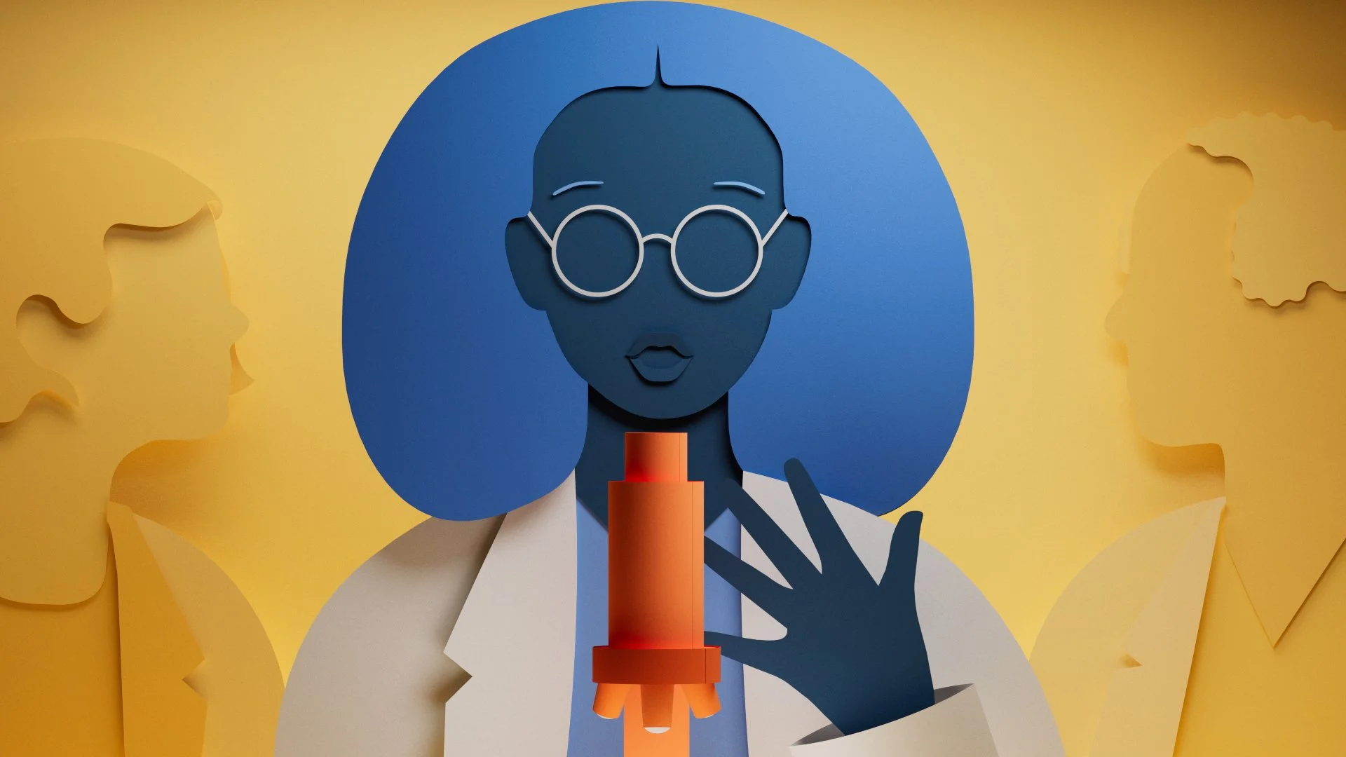 Penn Medicine Stories