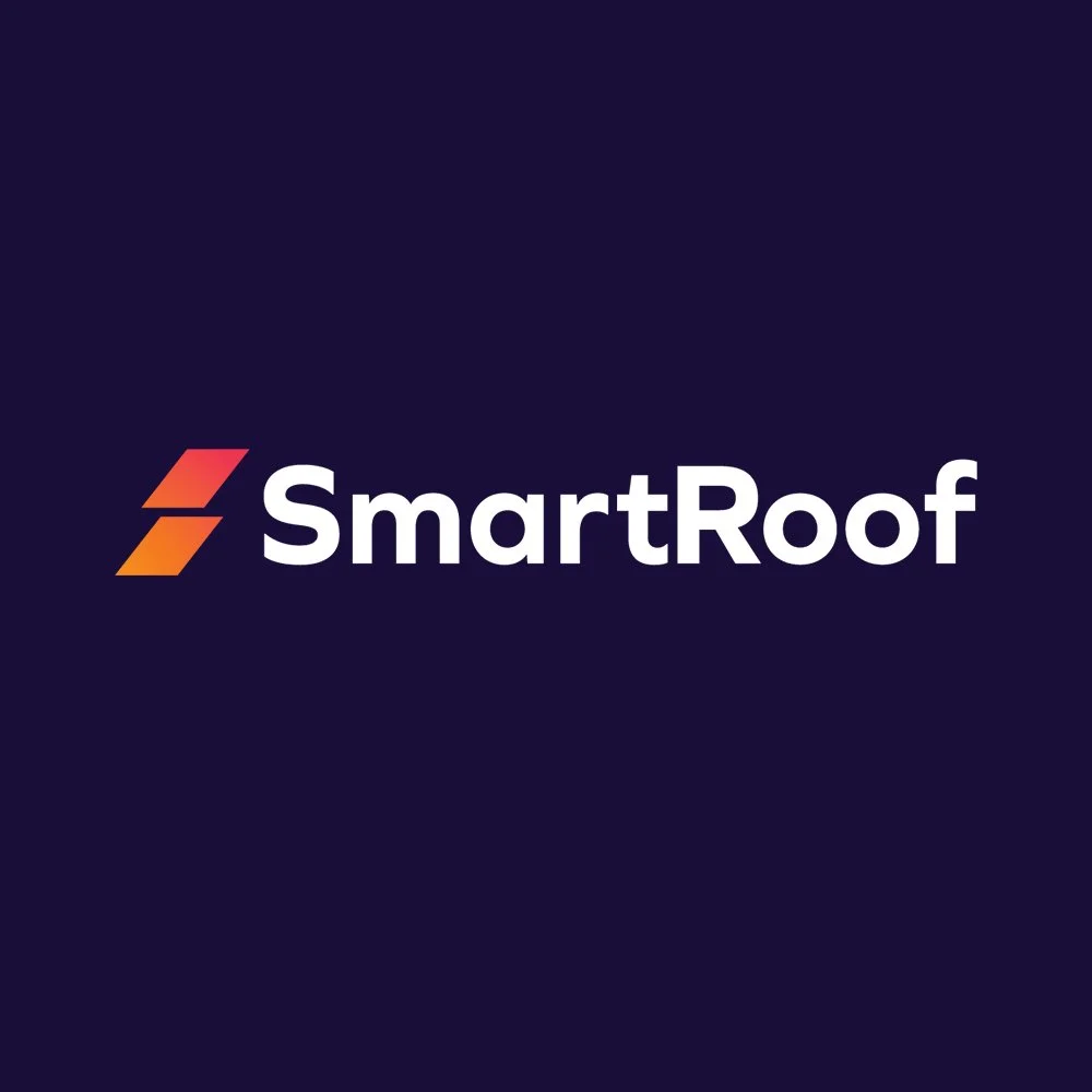 SmartRoof