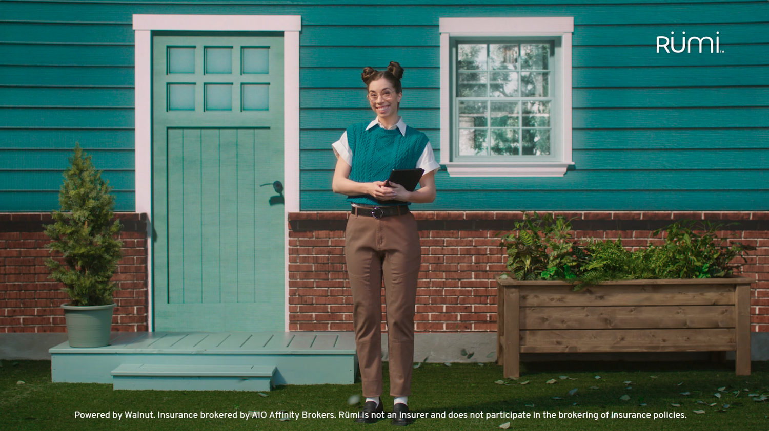 Insurance_Screengrab.webp