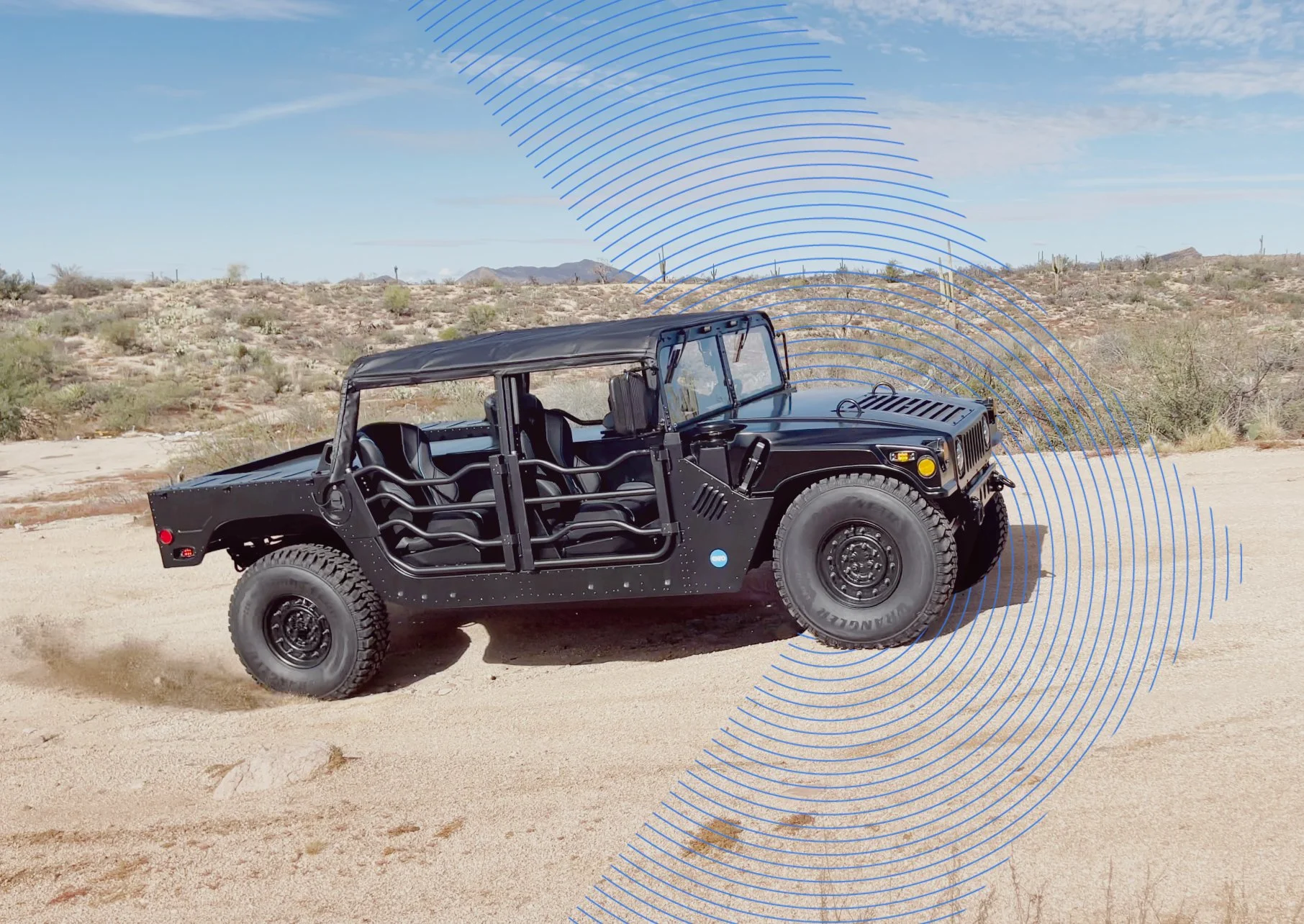 HUMVEE-1-lines.jpg