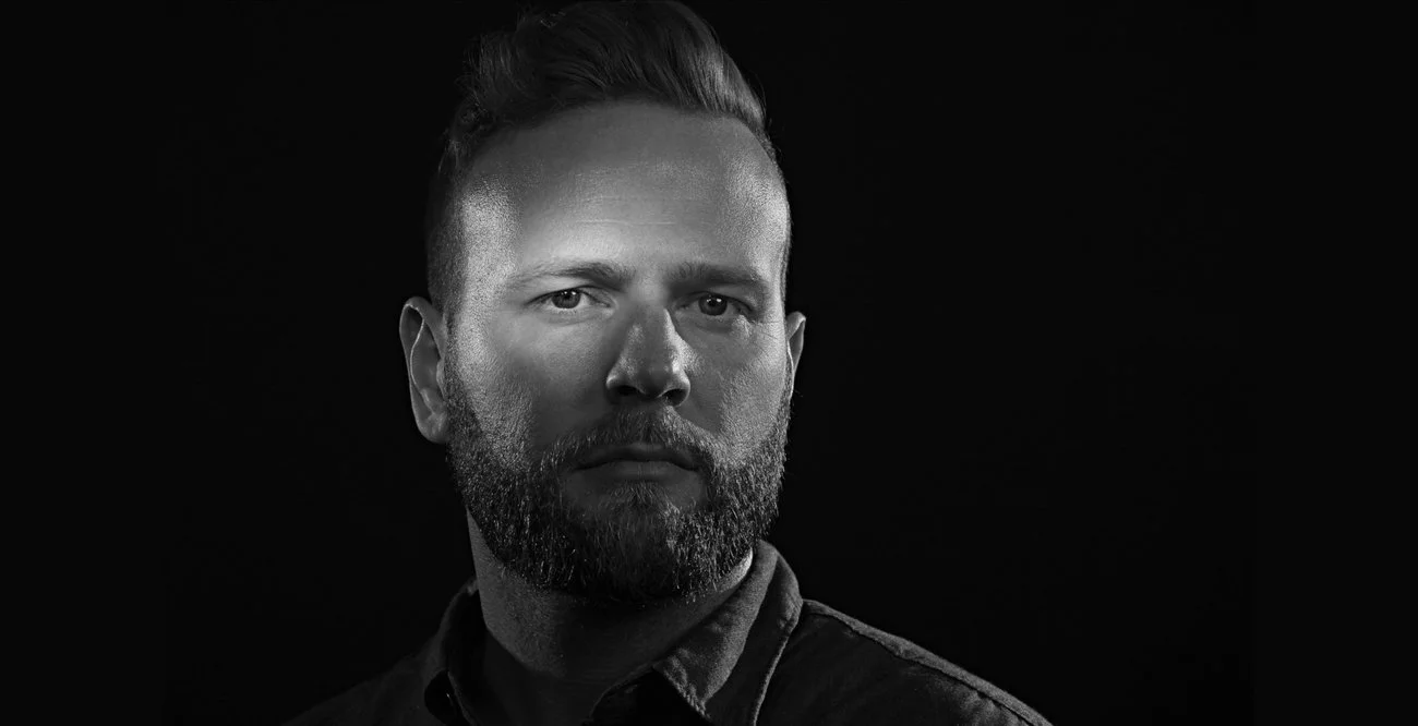 bkrenzer_storyportrait.jpg