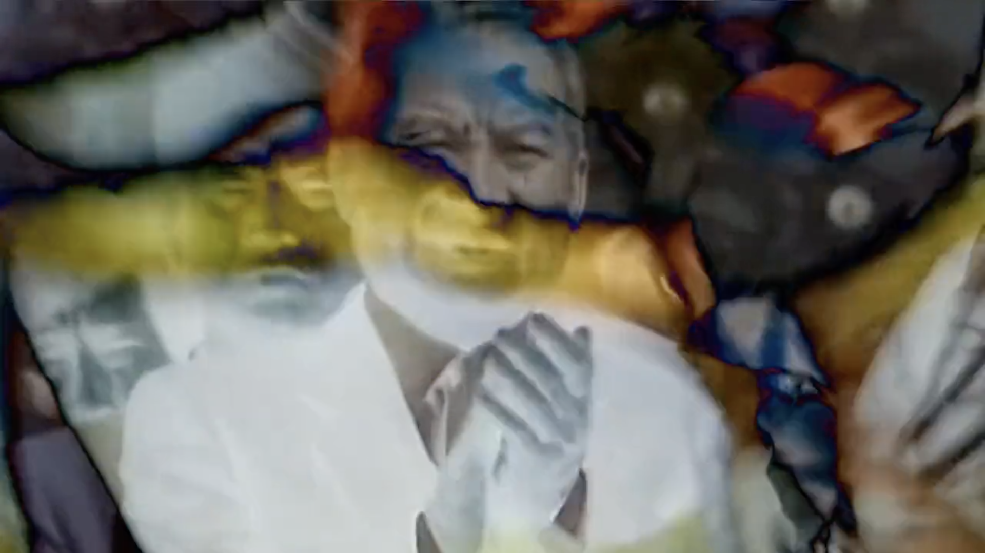 Screen Shot 2024-06-13 at 3.21.41 PM.png