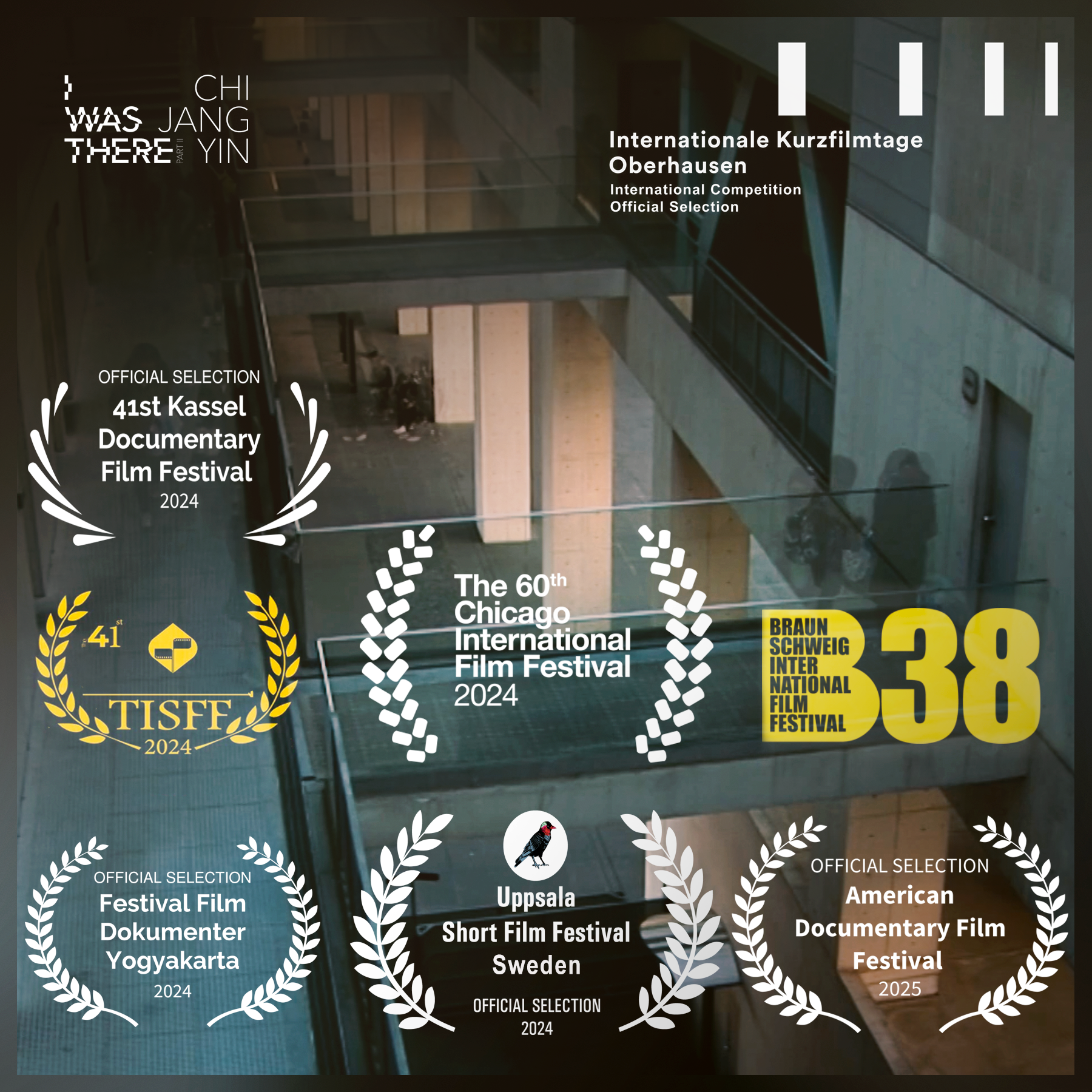 I WAS THERE_Part II_poster1_Jan8_color.png