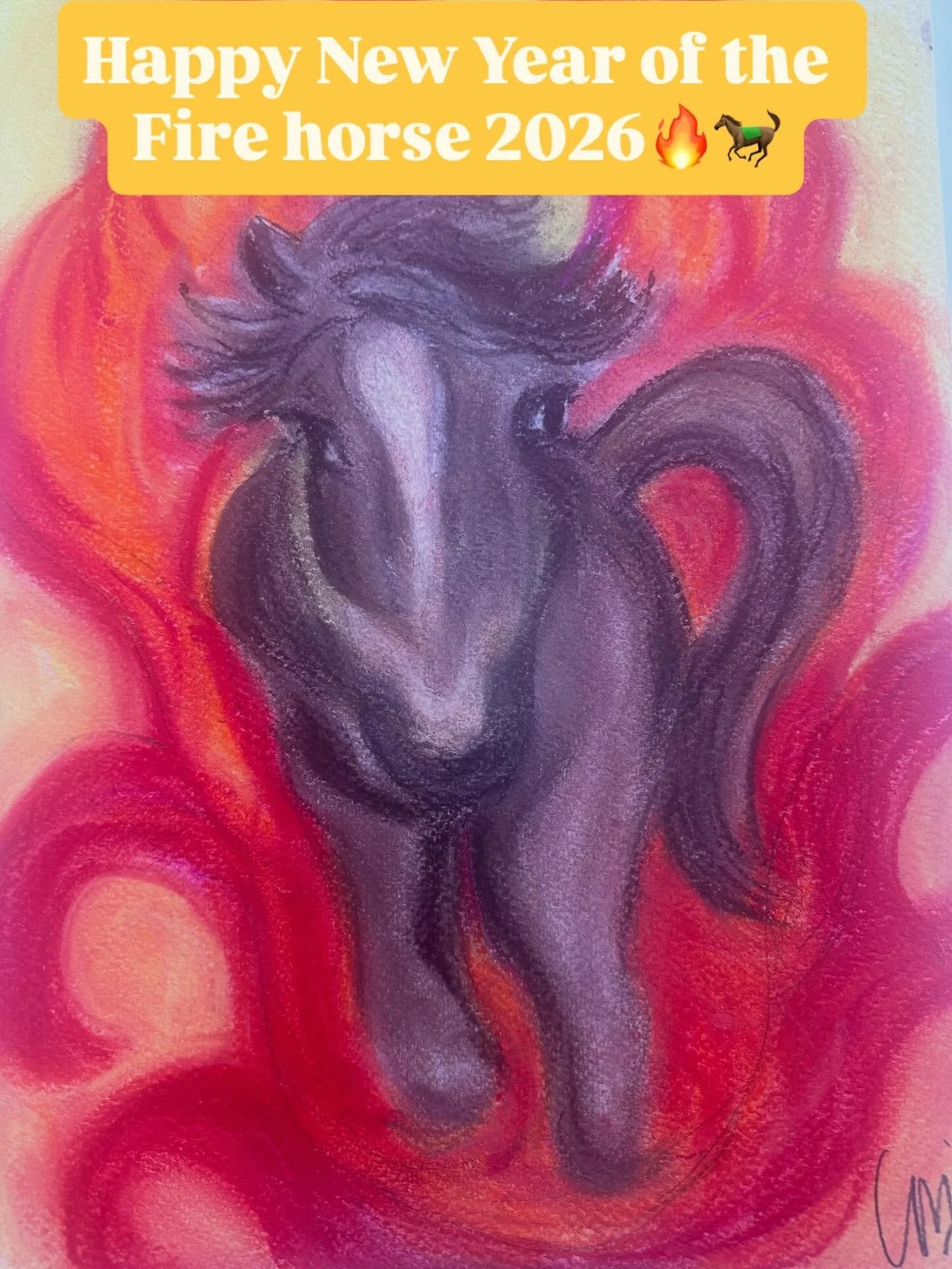 Yearofthehorse.jpg