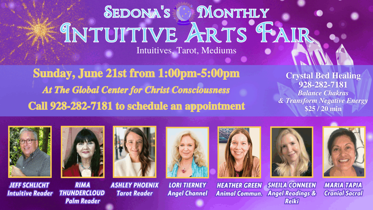 Sedonas_Psychic_Fair_Website_June2026_1920×1080px-1536x864.png