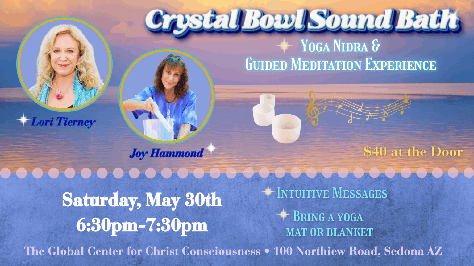 Lori-Joy-Sound-May2026-Website-1920-x-1080-px-2-1536x864.png