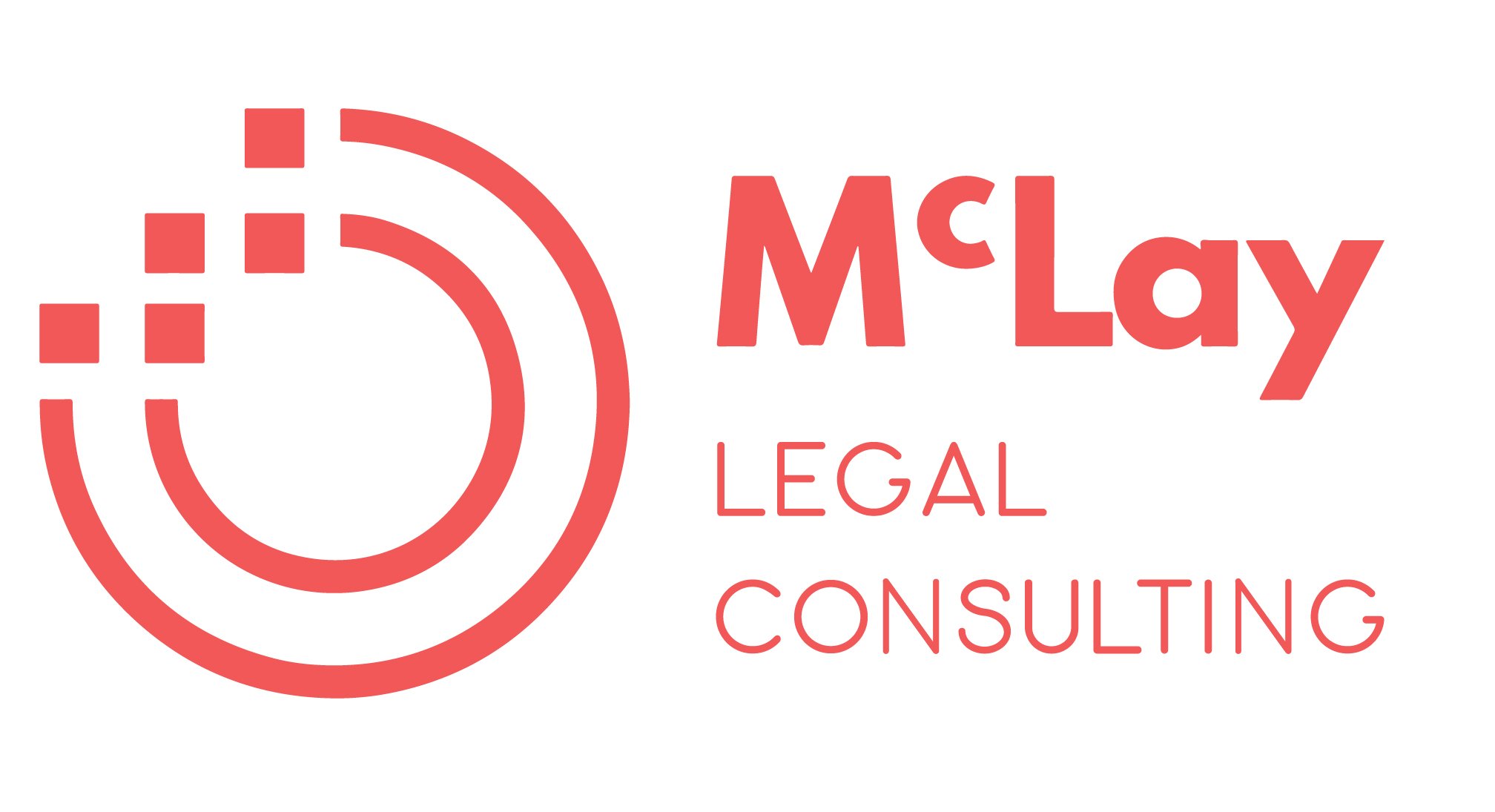 McLay Legal