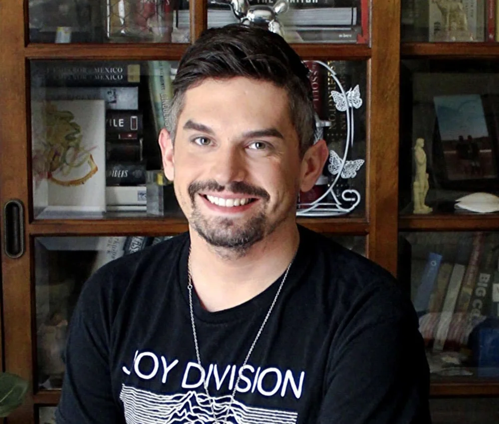 Meet The Team — Arrive Therapy