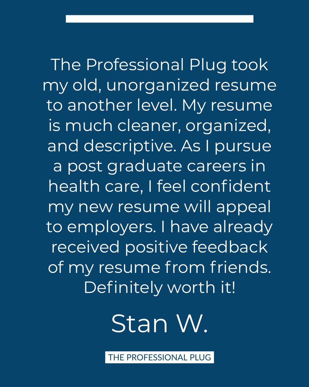 Stan Wagner Testimonial.jpg