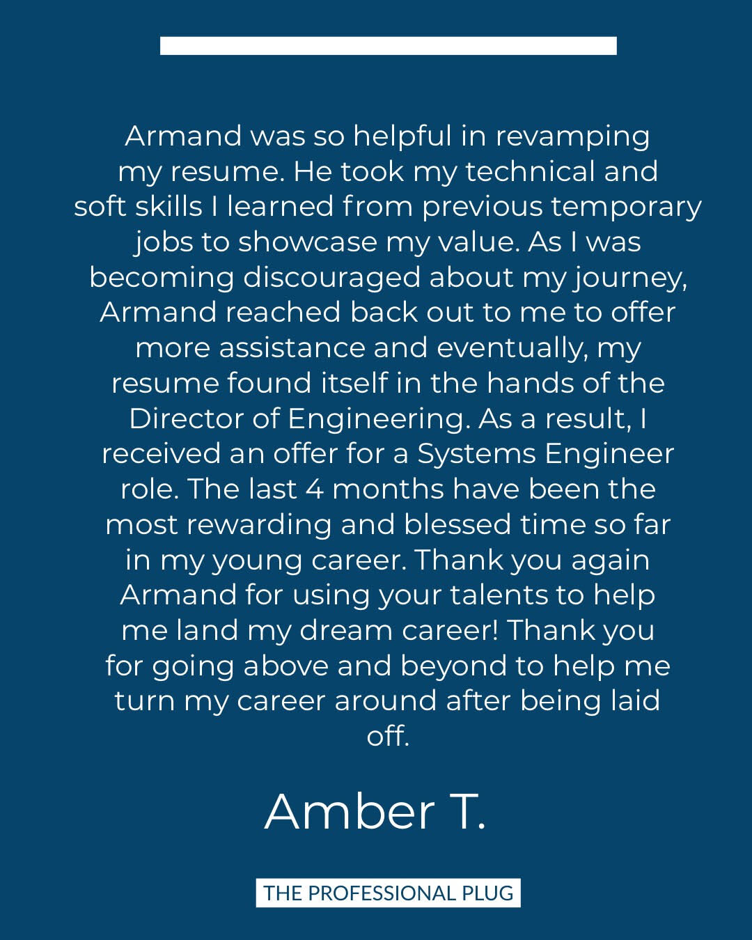 Amber Tramel Testimonial.jpg