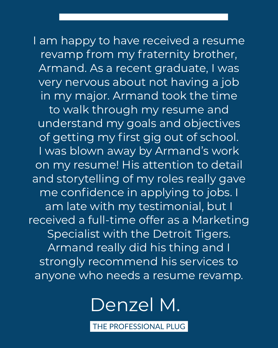 Denzel Mitchell Testimonial.PNG