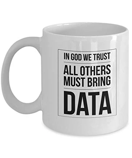 trustmug.jpg