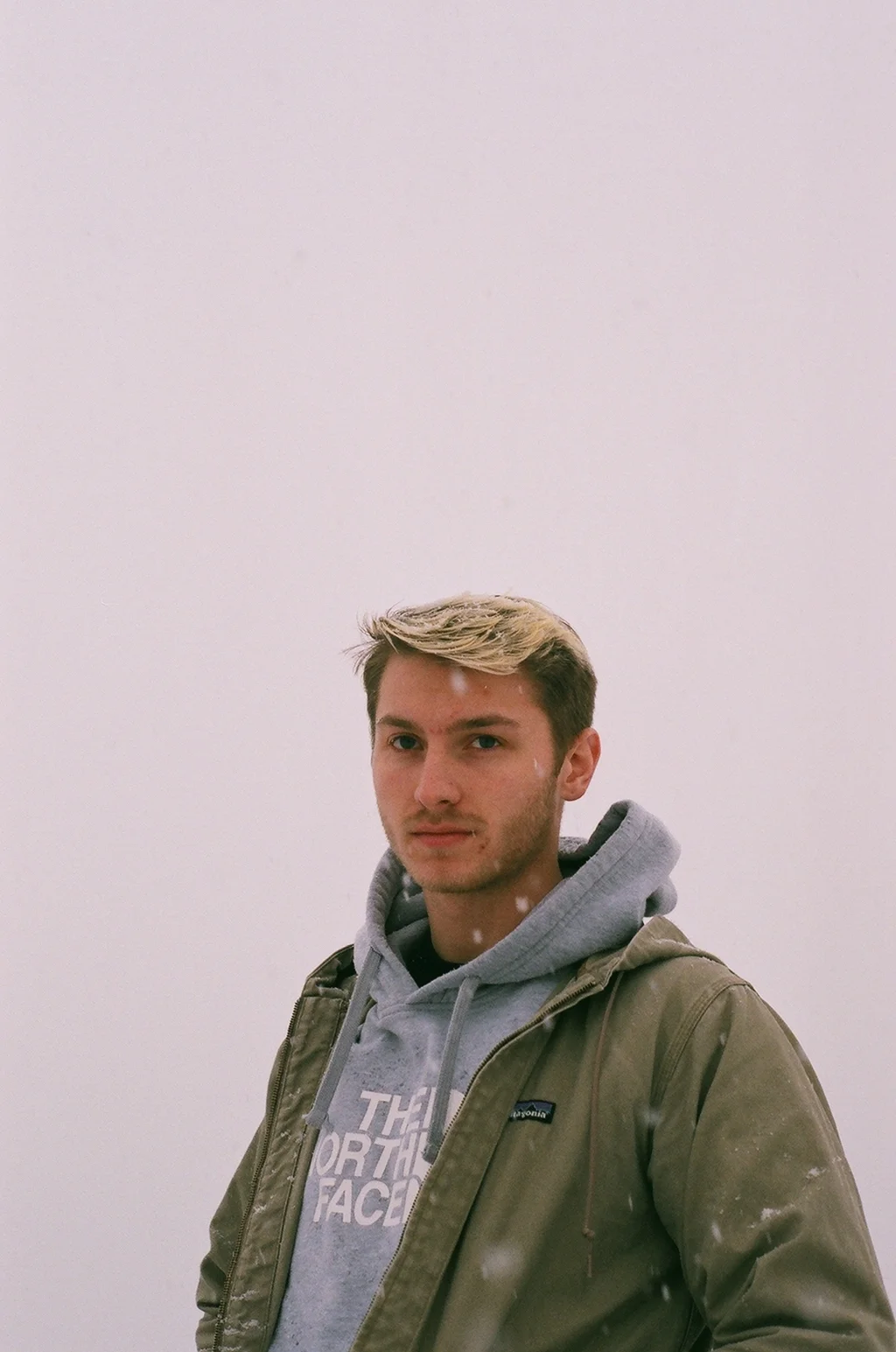  January 2019 