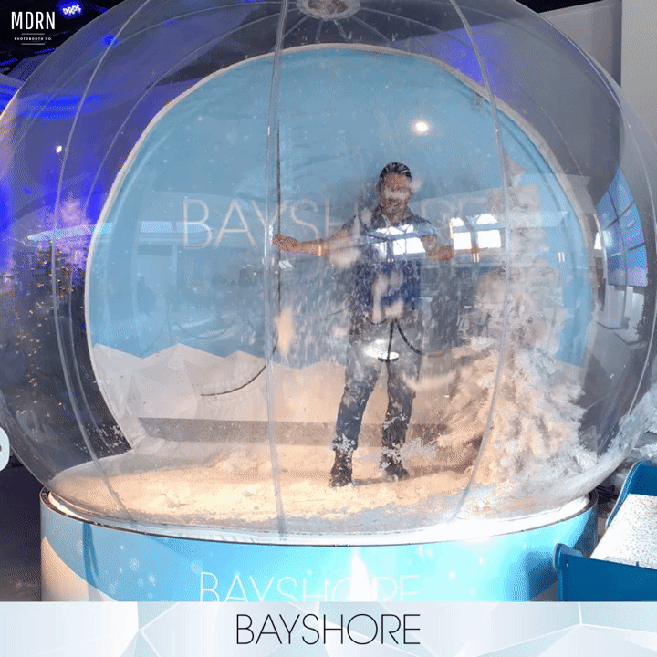 FA6650D2-729A-4AF7-A681-8C3B587E0659.gif