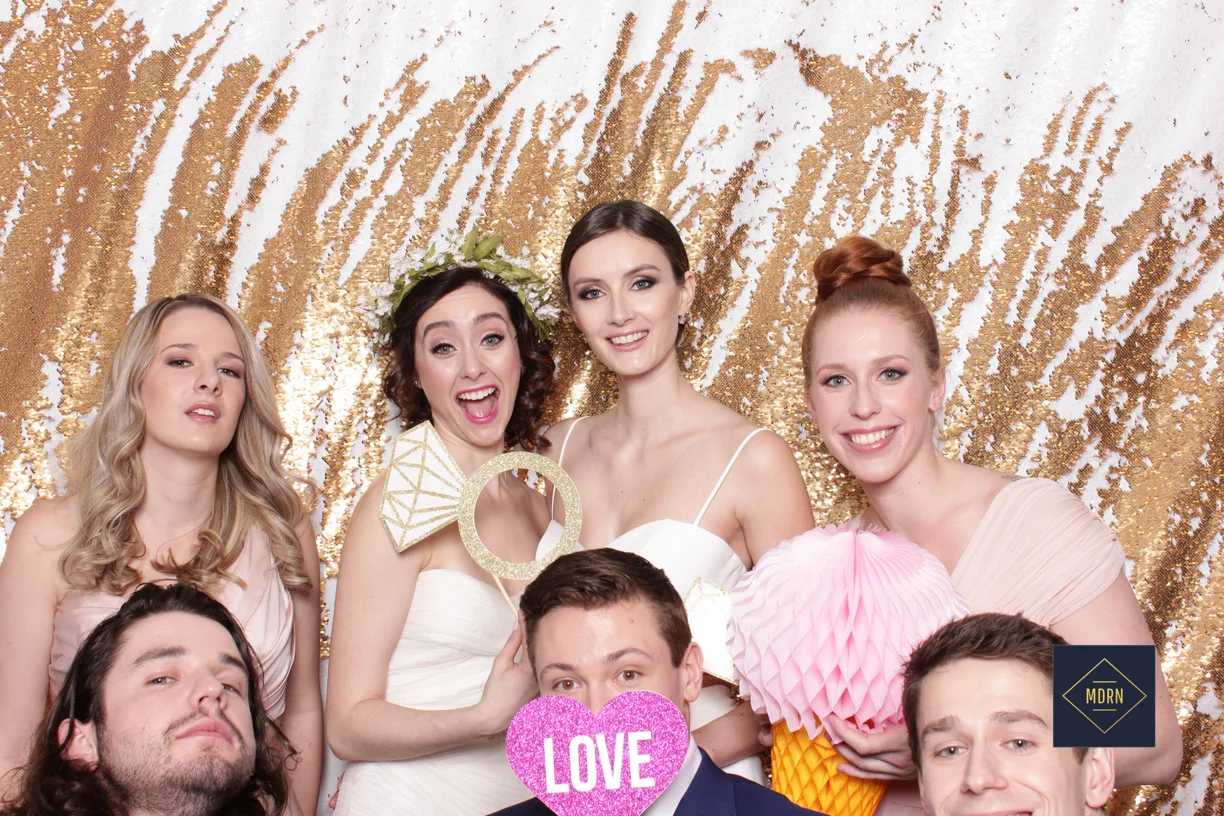 257a6-goldsequin.jpggoldsequin.jpg