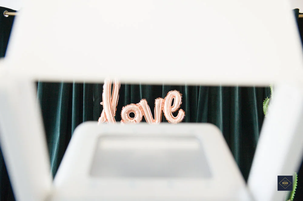 8165e-mdrn_velvet-3664.jpg