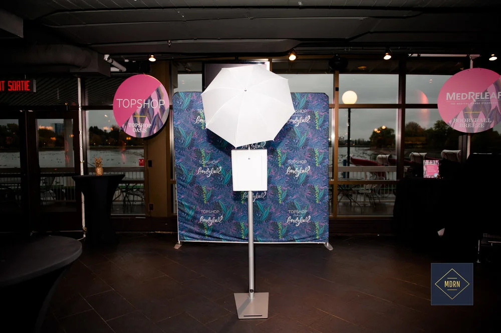 0abbd-mdrn_boobyball_branded-7038.jpg