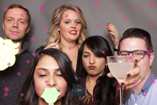 44a5c-halifaxgifphotobooth.gifhalifaxgifphotobooth.gif