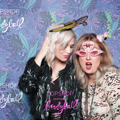 abd3a-halifaxgifbooth.gifhalifaxgifbooth.gif