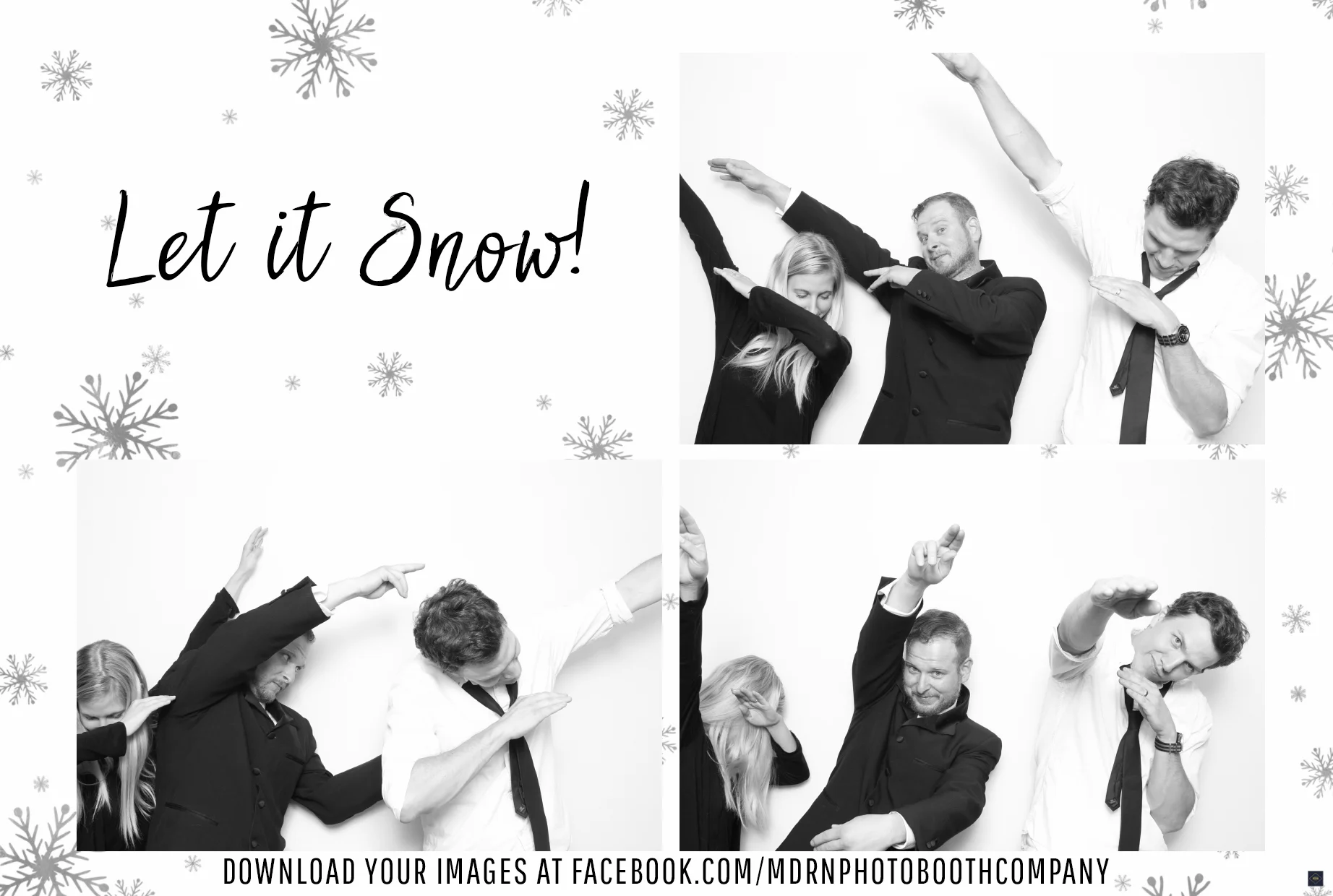 0e69d-torontophotoboothrental.jpgtorontophotoboothrental.jpg