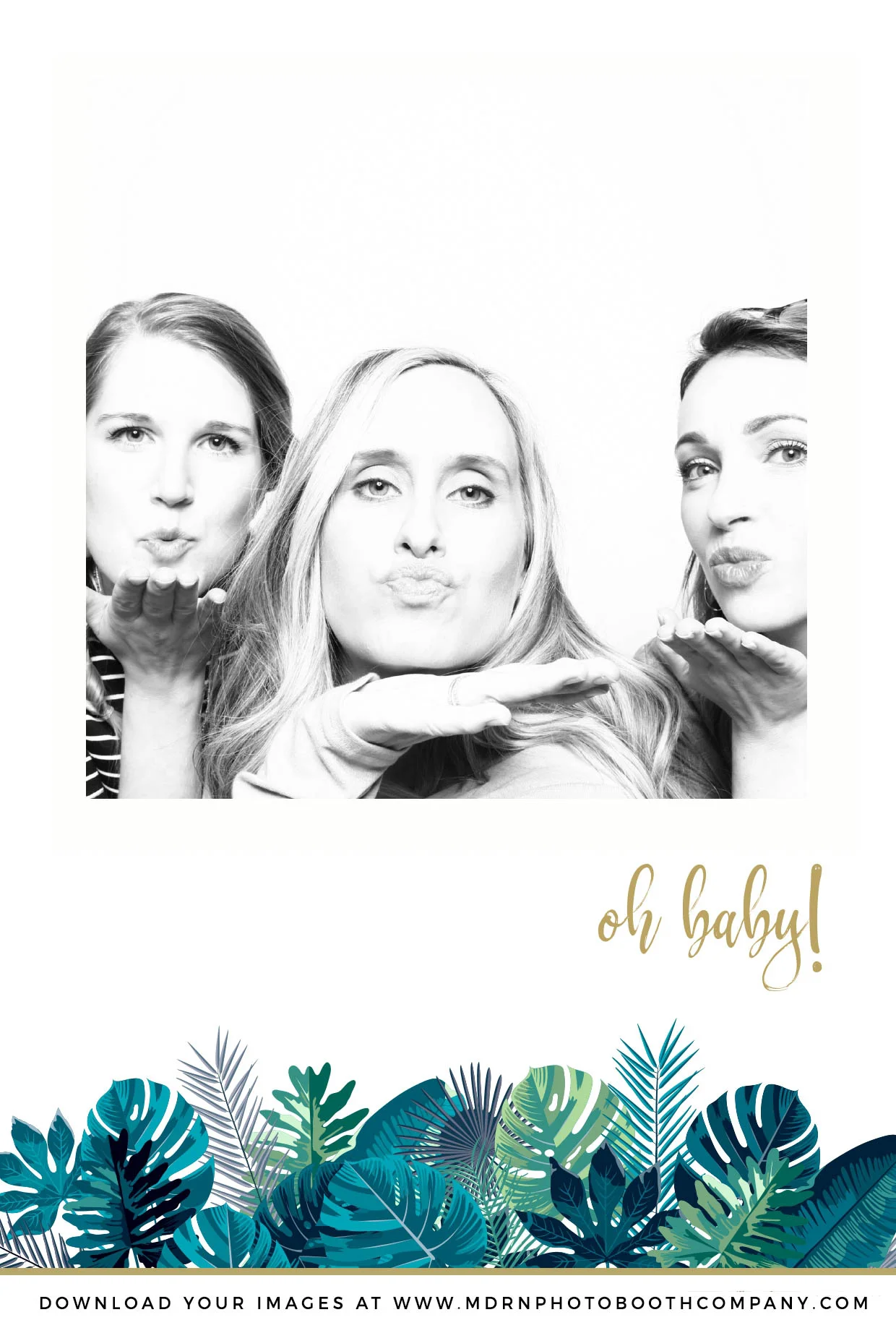 862e4-babyshower-torontophotobooth.jpgbabyshower-torontophotobooth.jpg