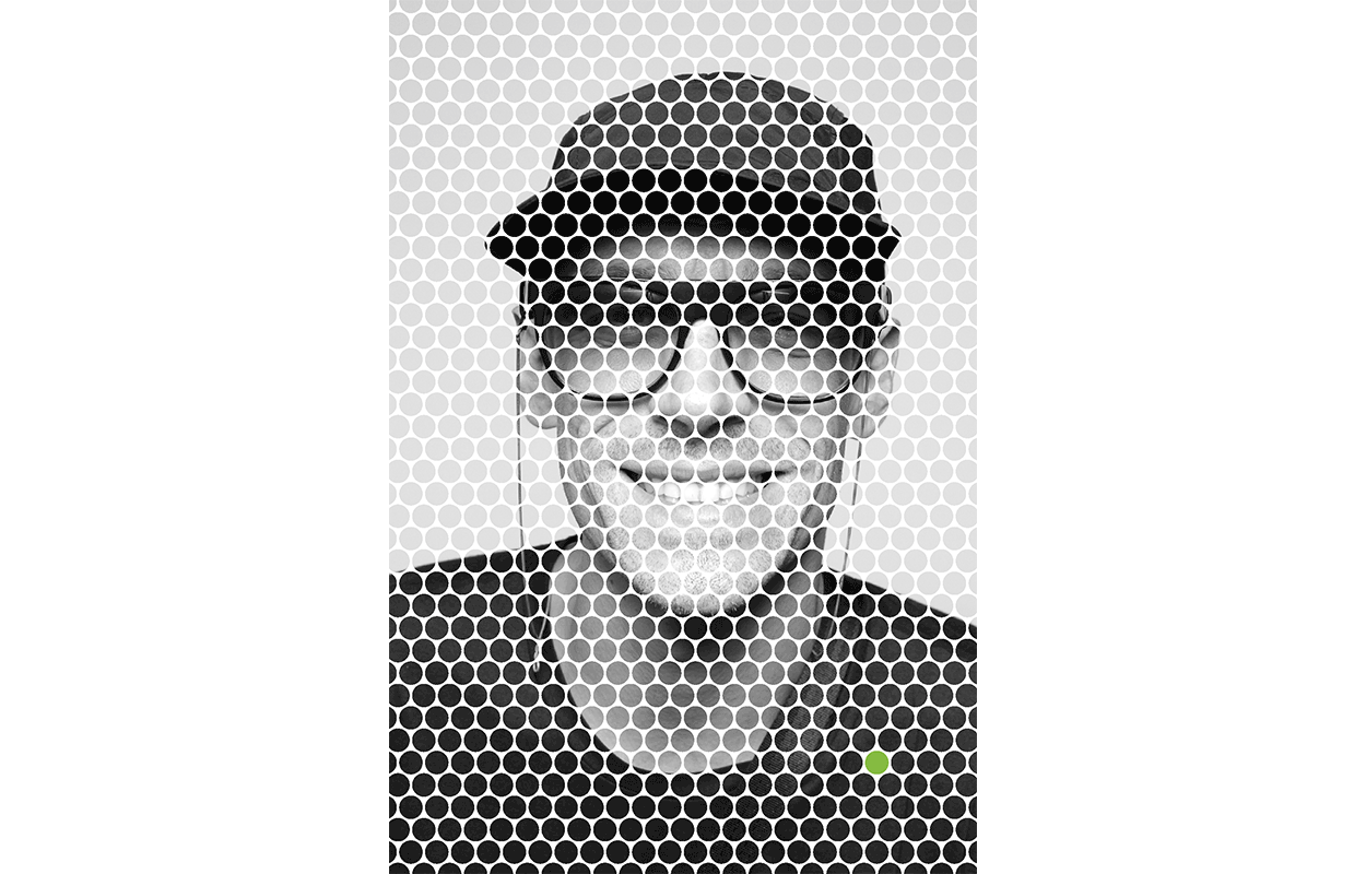 Deloitte-Headshot-GIF.gif