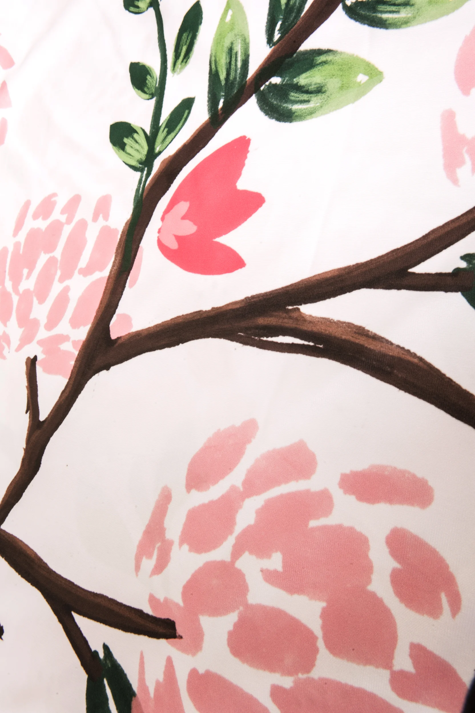SPRING FLORAL